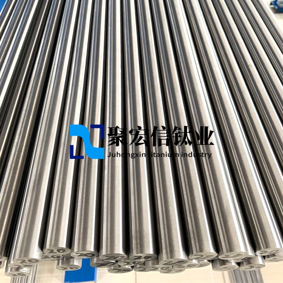 現(xiàn)貨供應航空發(fā)動機用TC11鈦棒 鈦合金管 鈦合金板 材質(zhì)保證 零切