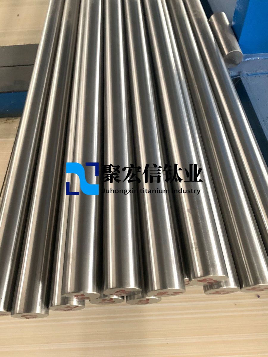 鈦合金材料在汽車工業(yè)中的應(yīng)用現(xiàn)狀及前景展望