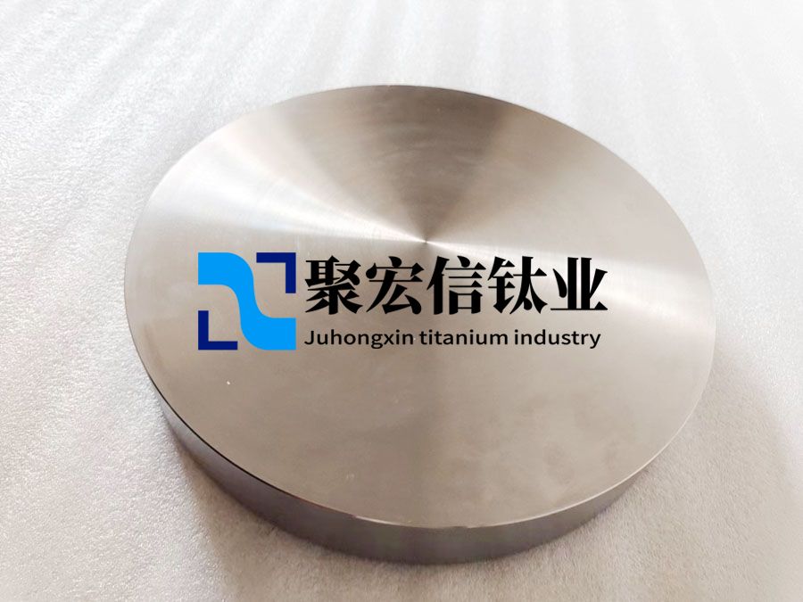 航空用鈦合金棒高溫合金管等鈦合金材料的分類與相關標準發展 航空用鈦合金棒高溫合金管等鈦合金材料的分類與相關標準發展