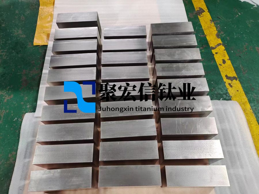 汽車零部件用鈦鍛件鈦棒等鈦及鈦合金表面改性技術(shù)研究進(jìn)展