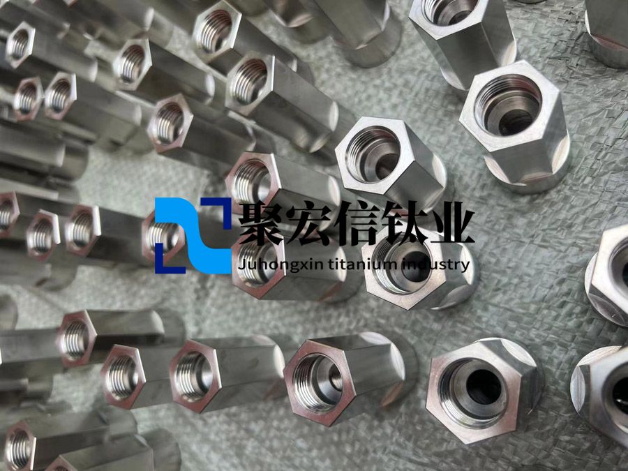 熱處理對(duì)3D打印制備GH4169合金鍛件組織與性能的影響