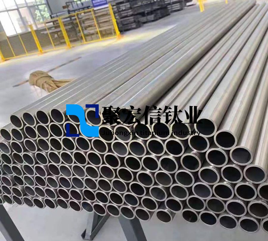 鈦管生產廠家定制TC4鈦合金棒 鈦合金管 鈦合金板 規格齊全 批量價優 鈦管生產廠家定制TC4鈦合金棒 鈦合金管 鈦合金板 規格齊全 批量價優