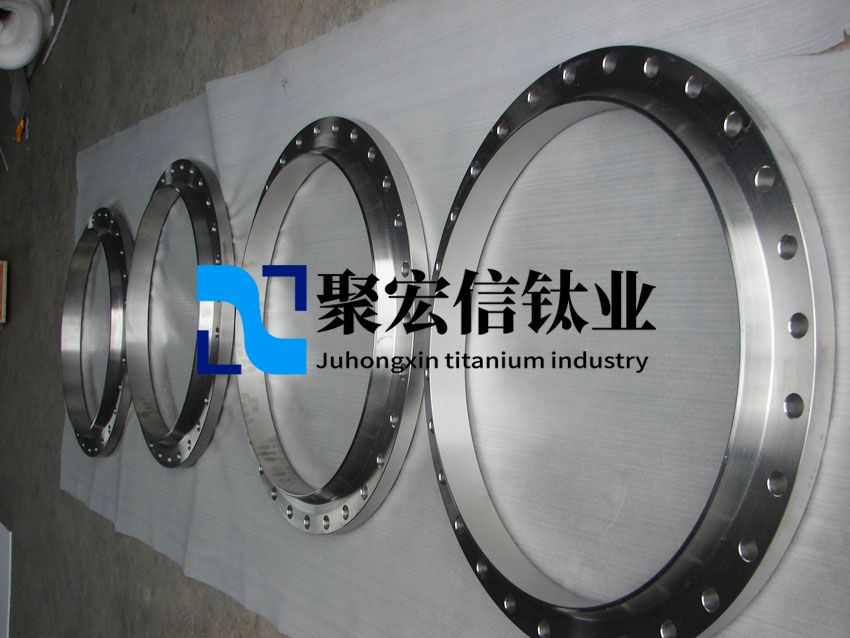 車削和銑削加工表面塑性變形對(duì)TC4試件疲勞性能的影響