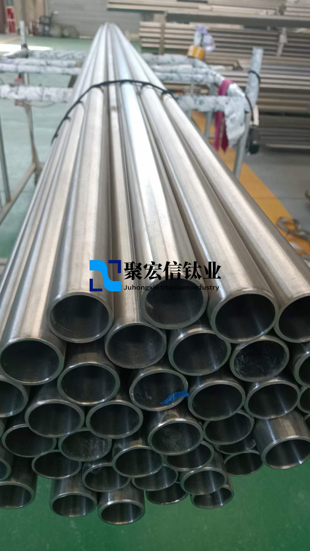 我國獨創和獨具特色的幾種高溫合金的組織和性能