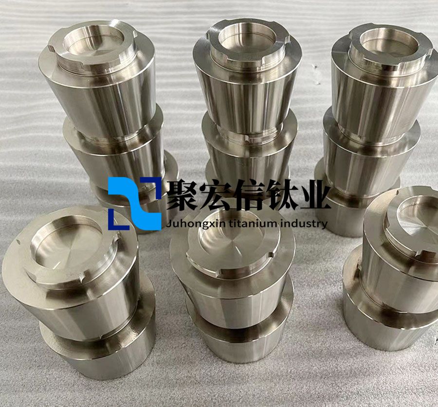 航天用鎳基高溫合金及其激光增材制造研究現(xiàn)狀