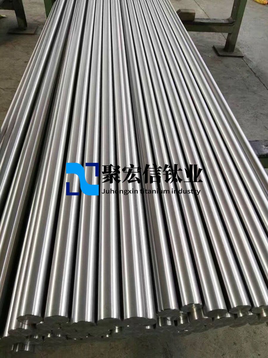 航空航天用TC4鈦合金加工材表面工程技術研究概述