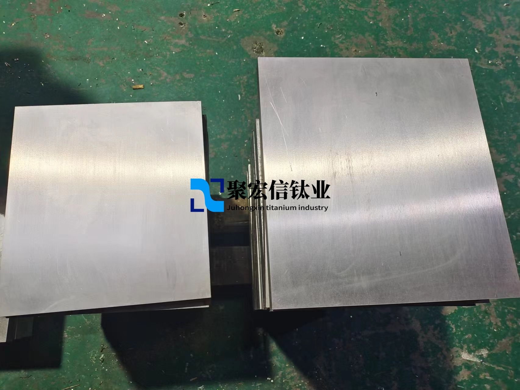 國(guó)外航空航天領(lǐng)域鈦及鈦合金牌號(hào)及應(yīng)用