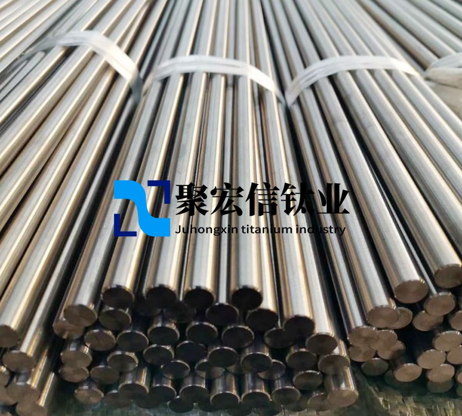 鋯棒鋯板鋯鍛件等鋯合金材料加工技術(shù)及應(yīng)用研究 鋯棒鋯板鋯鍛件等鋯合金材料加工技術(shù)及應(yīng)用研究