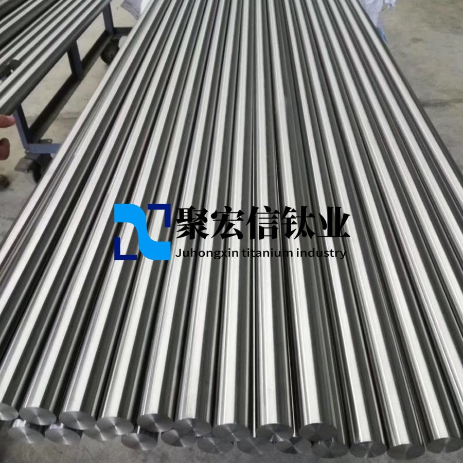 航天能源汽車用增材制造GH4169高溫合金的應(yīng)用與發(fā)展趨勢 航天能源汽車用增材制造GH4169高溫合金的應(yīng)用與發(fā)展趨勢