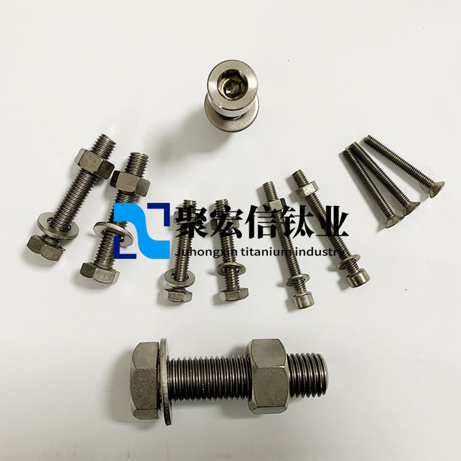 航天耐高溫鈦合金零件3D打印質(zhì)量優(yōu)化研究 航天耐高溫鈦合金零件3D打印質(zhì)量優(yōu)化研究