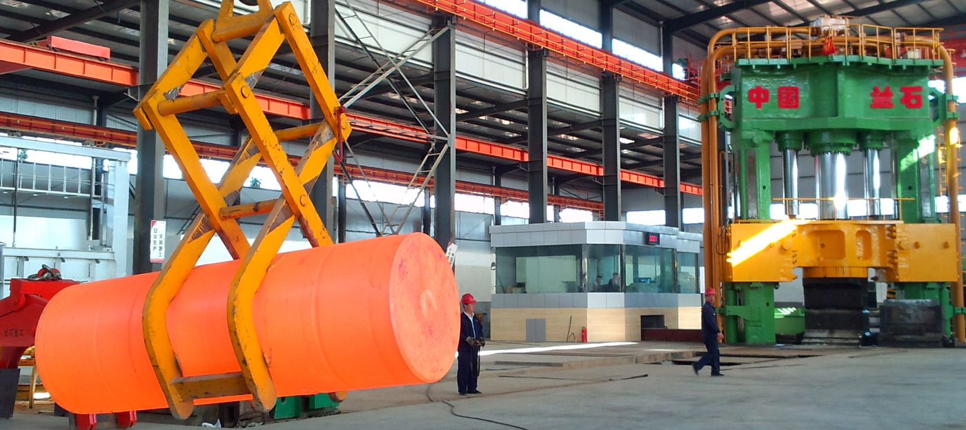 設(shè)備優(yōu)勢(shì)