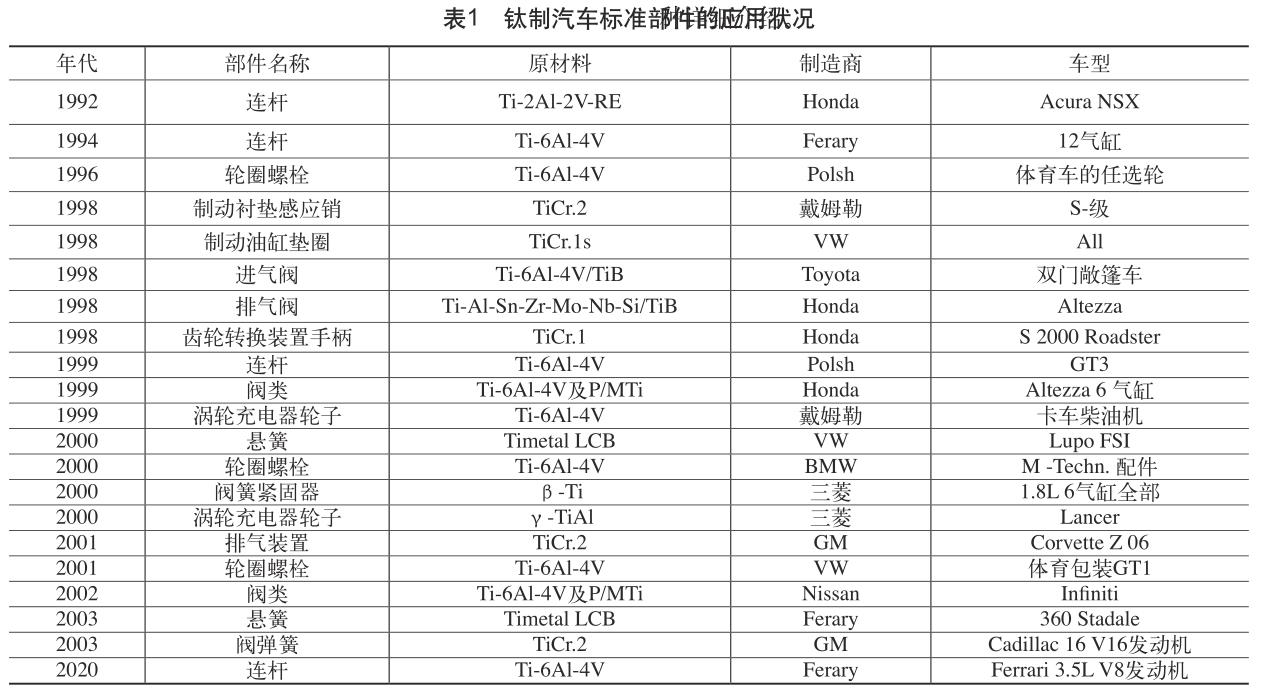 1693106106102880.jpg 1692052583479836.jpg