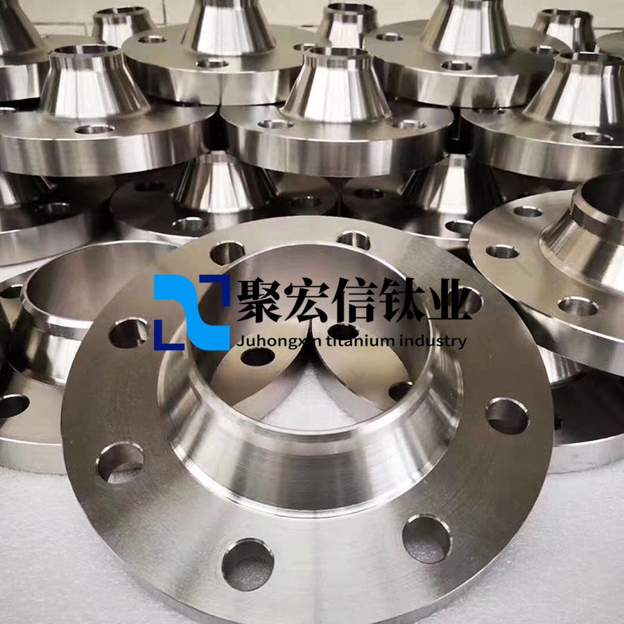 1695114512875900.jpg 110b10b91ca498907f98e5aa90bbc81a.jpg