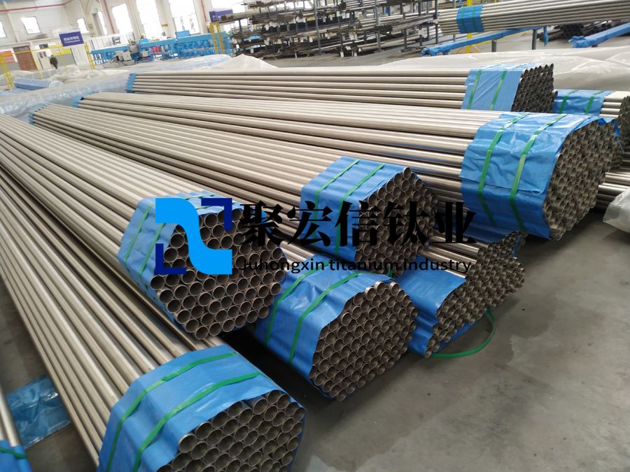 1695120576565424.jpg 1d92f68e8b82e2d7063f350ce649146a.jpg