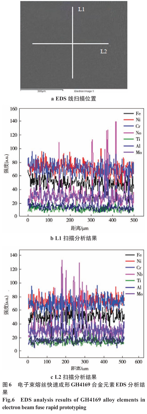 1695204796452905.jpg t6.jpg