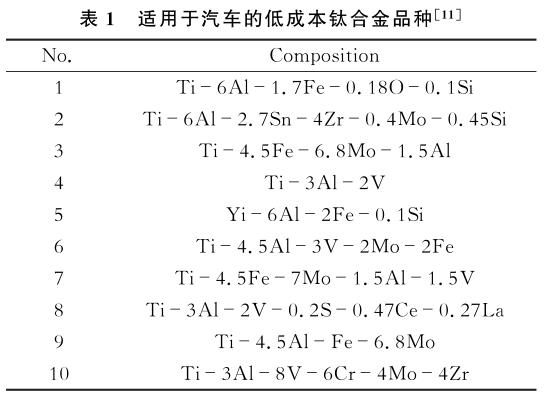 1695214137336286.jpg b1.jpg