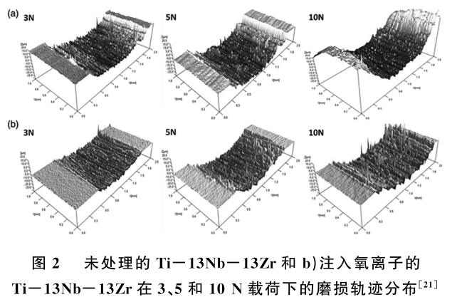 1695214192894919.jpg t2.jpg