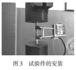 1695286329559168.jpg t3.jpg