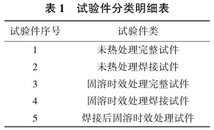 1695286342985616.jpg b1.jpg