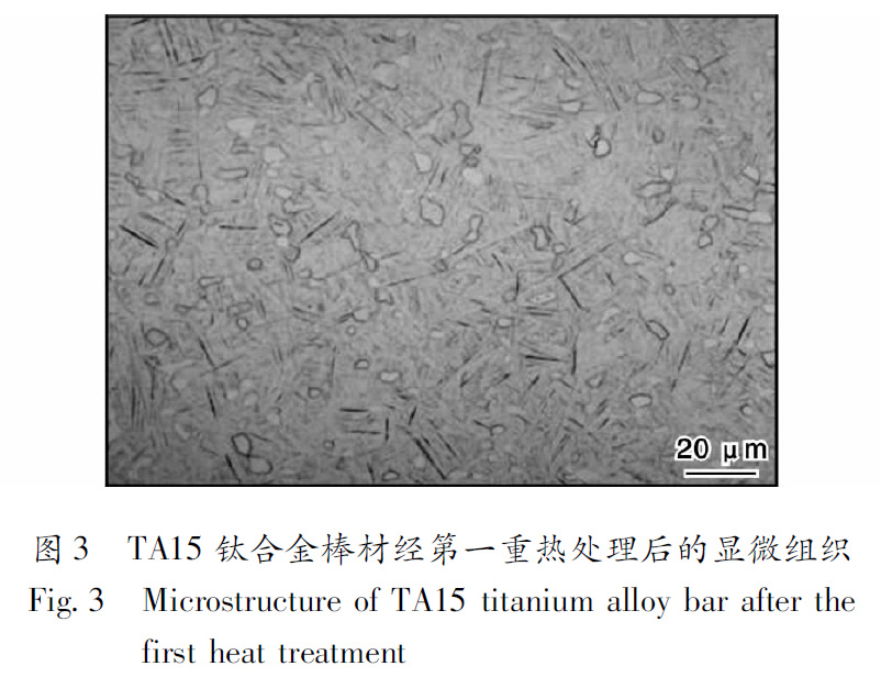 1695286857735978.jpg 1660484946230581.jpg