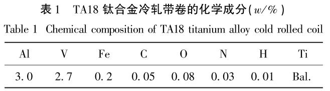 1695300833468621.jpg b1.jpg