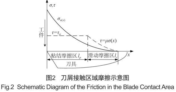 1695306818402745.jpg t2.jpg