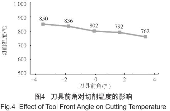 1695306871969393.jpg t4.jpg