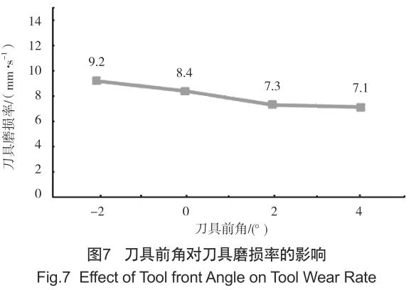 1695306947690082.jpg t7.jpg