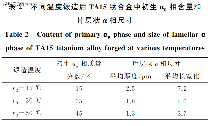 1695593890999187.png b2.png