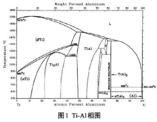 1695594811105656.jpg t1.jpg