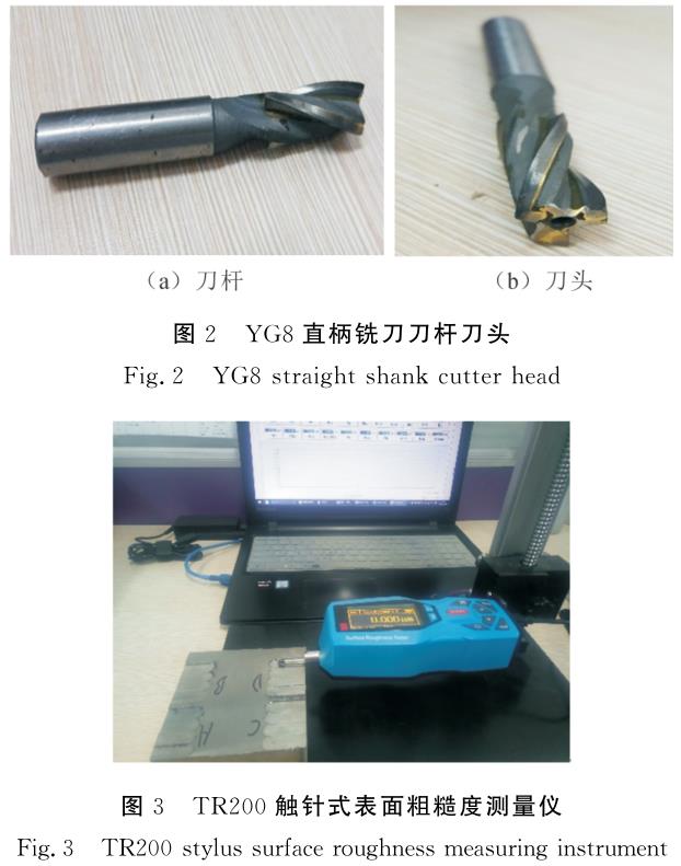 1695627072717110.jpg t2-3.jpg