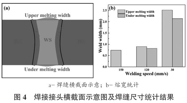 1695741972315909.jpg t4.jpg