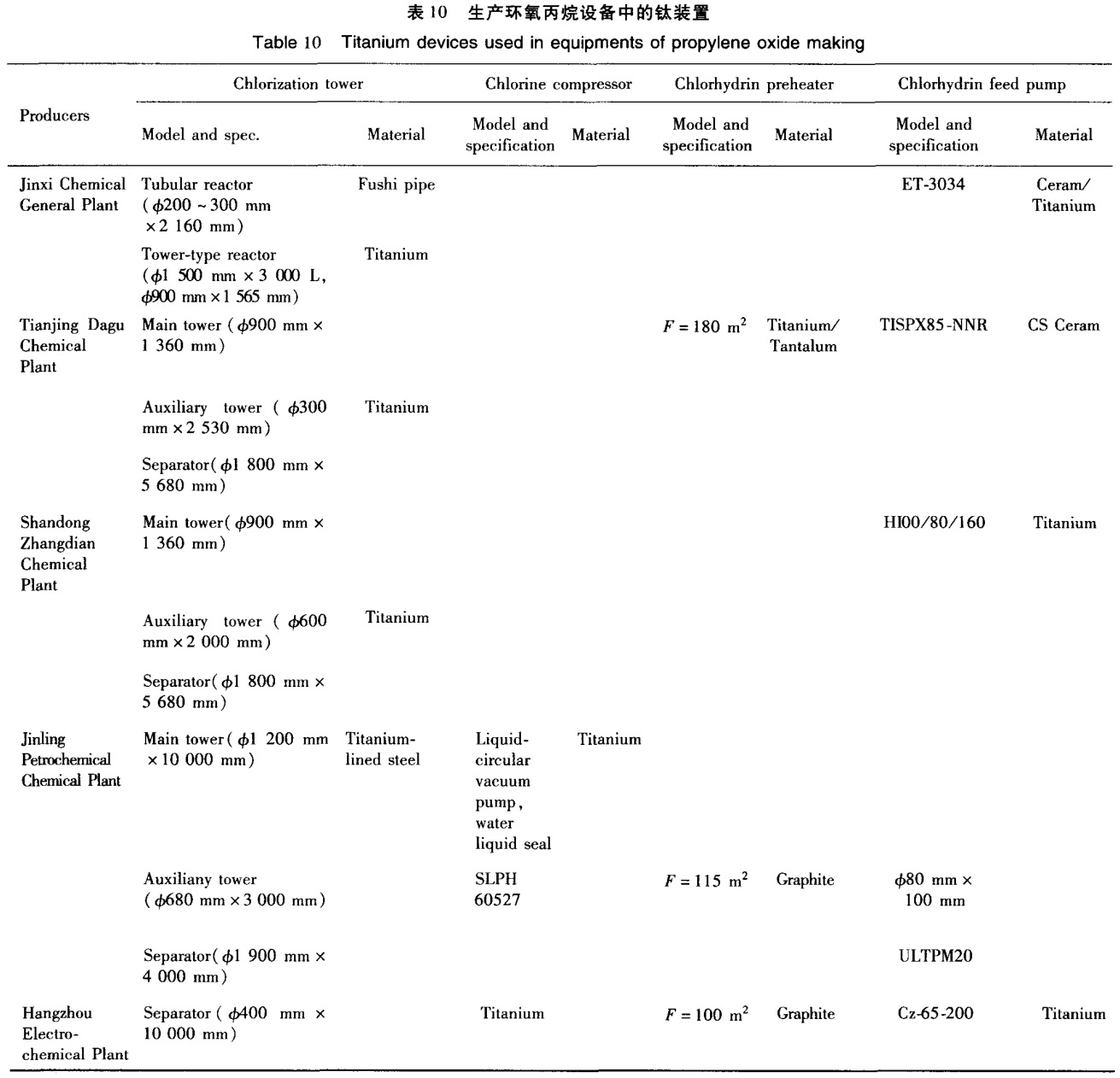 1696165919829466.jpg b10.jpg