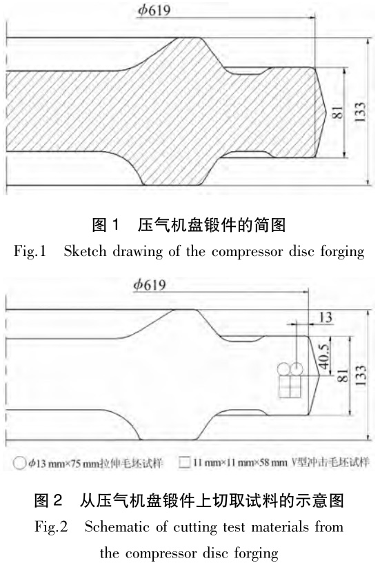 1696211754618315.jpg t1-2.jpg