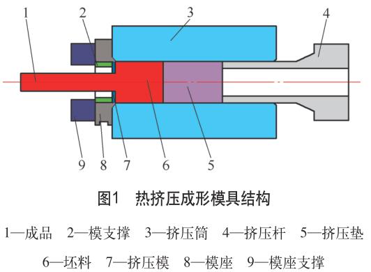 1696212538705795.jpg t1.jpg