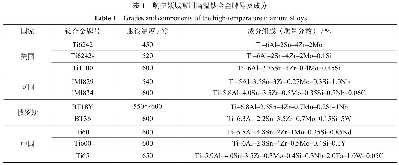 1696428049529110.jpg b1.jpg