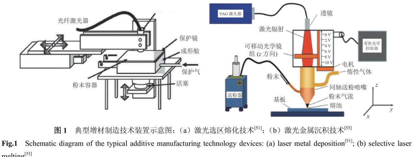 1696428057218868.jpg t1.jpg
