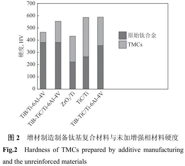 1696428069960969.jpg t2.jpg