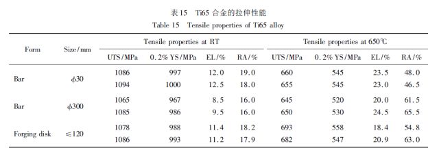 1696587286535566.jpg 30.jpg