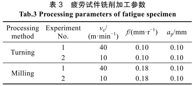 1696907844883126.jpg b3.jpg