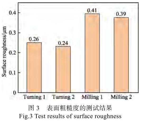 1696907859853400.jpg t3.jpg