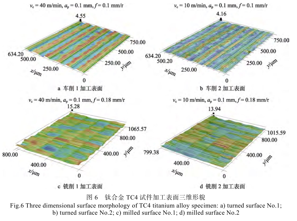 1696907885961004.jpg t6.jpg