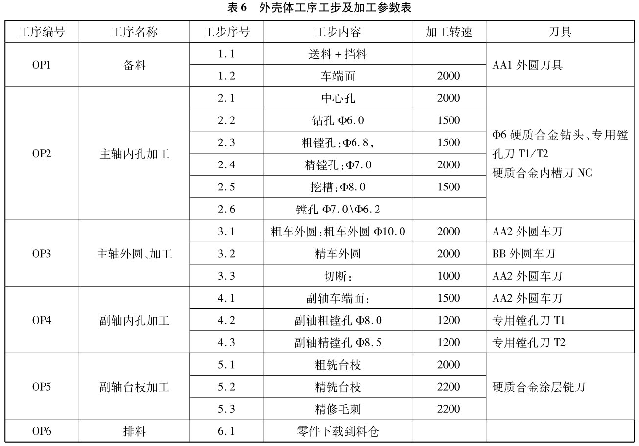 1697546296186861.jpg b6.jpg