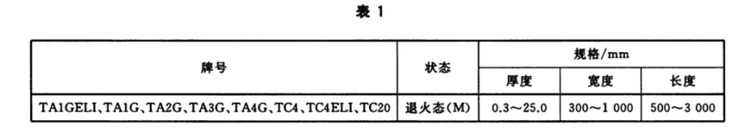 1699500370285378.jpg 202004221122306090.jpg