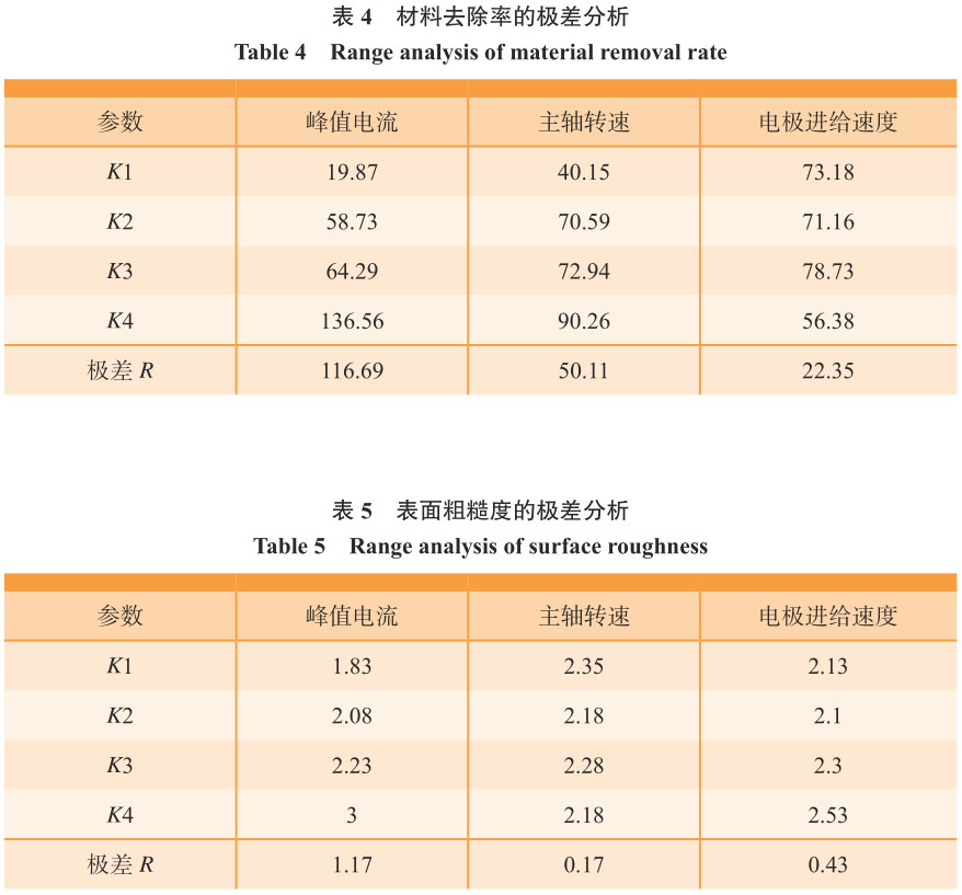 1699698059366479.jpg b4-5.jpg