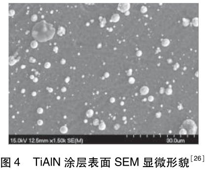 1701004166376332.jpg t4.jpg