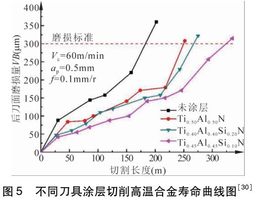 1701004175663062.jpg t5.jpg