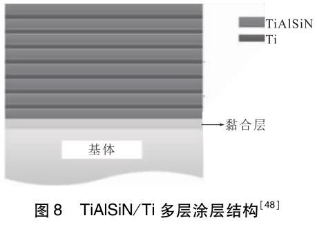 1701004202280373.jpg t8.jpg