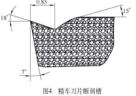 1701005328251922.jpg t4.jpg