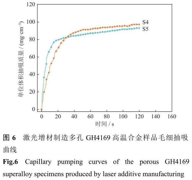 1701037955243705.jpg t6.jpg